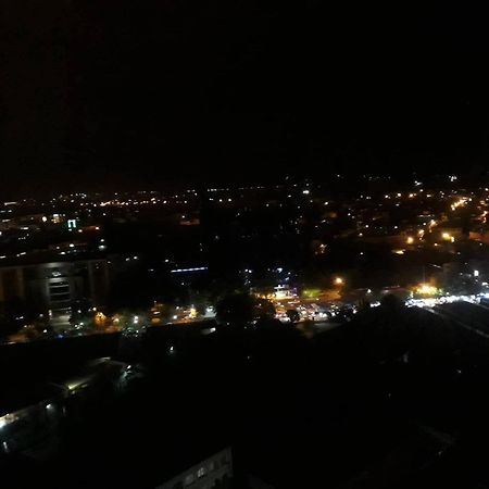 Patrick S Place Davao City Kültér fotó